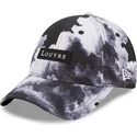 9forty-cloud-le-louvre-new-era
