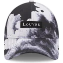 9forty-cloud-le-louvre-new-era