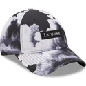 9forty-cloud-le-louvre-new-era