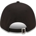 curva-9forty-new-era
