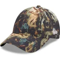 9forty-la-liberte-guidant-le-peuple-le-louvre-new-era