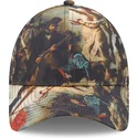 9forty-la-liberte-guidant-le-peuple-le-louvre-new-era