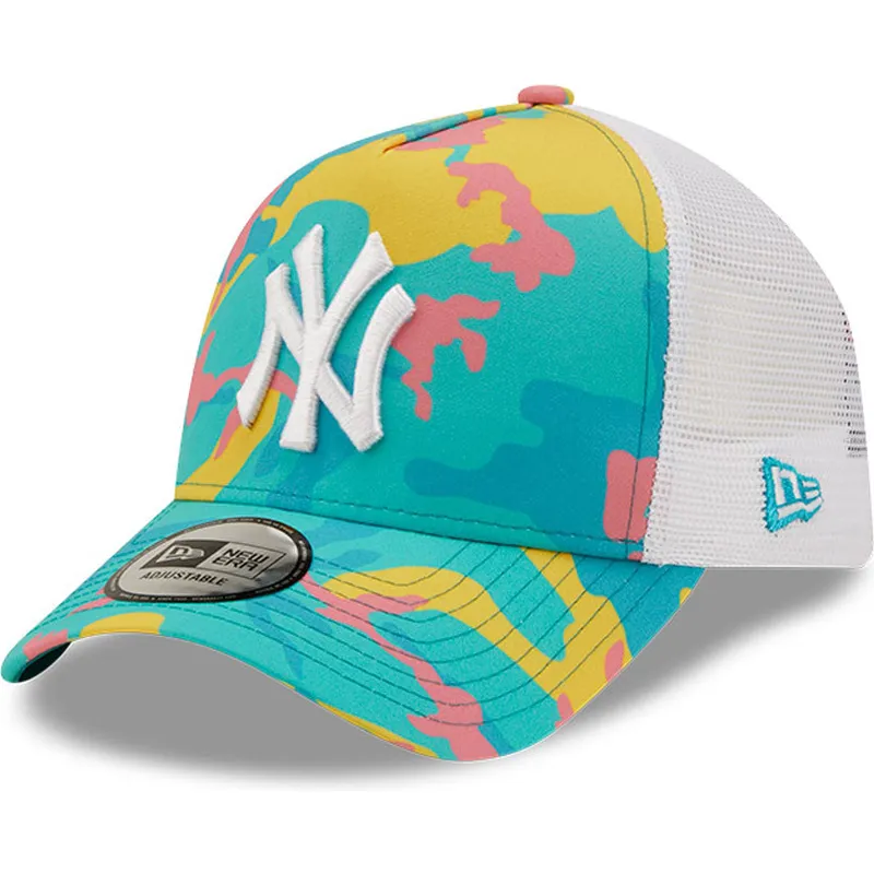 curva-snapback-a-frame-camo-pack-new-york-yankees-mlb-new-era