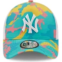 curva-snapback-a-frame-camo-pack-new-york-yankees-mlb-new-era