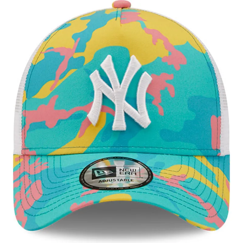 curva-snapback-a-frame-camo-pack-new-york-yankees-mlb-new-era