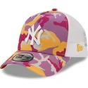 curva-snapback-a-frame-camo-pack-new-york-yankees-mlb-new-era