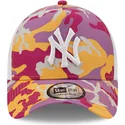 curva-snapback-a-frame-camo-pack-new-york-yankees-mlb-new-era