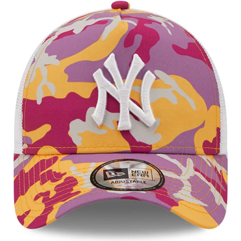 curva-snapback-a-frame-camo-pack-new-york-yankees-mlb-new-era