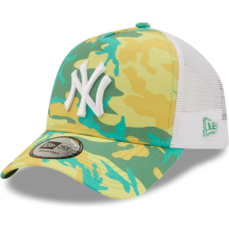 curva-snapback-a-frame-camo-pack-new-york-yankees-mlb-new-era