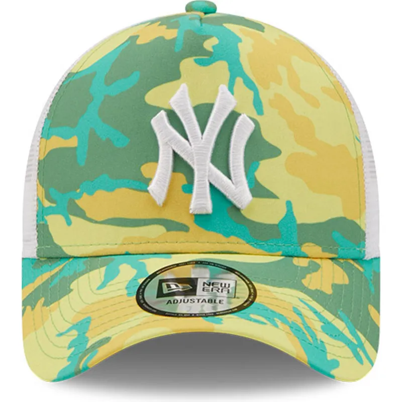 curva-snapback-a-frame-camo-pack-new-york-yankees-mlb-new-era