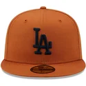 59fifty-league-essential-los-angeles-dodgers-mlb-new-era