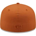 plana-59fifty-league-essential-los-angeles-dodgers-mlb-new-era