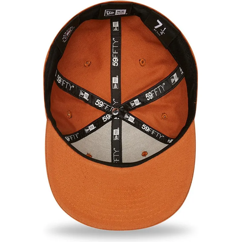 plana-59fifty-league-essential-los-angeles-dodgers-mlb-new-era