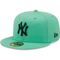 plana-59fifty-league-essential-new-york-yankees-mlb-new-era
