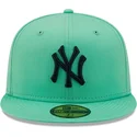 59fifty-league-essential-new-york-yankees-mlb-new-era