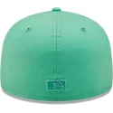 59fifty-league-essential-new-york-yankees-mlb-new-era