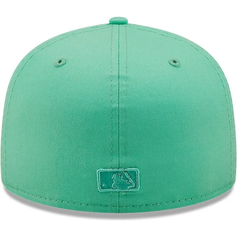 plana-59fifty-league-essential-new-york-yankees-mlb-new-era