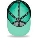 plana-59fifty-league-essential-new-york-yankees-mlb-new-era
