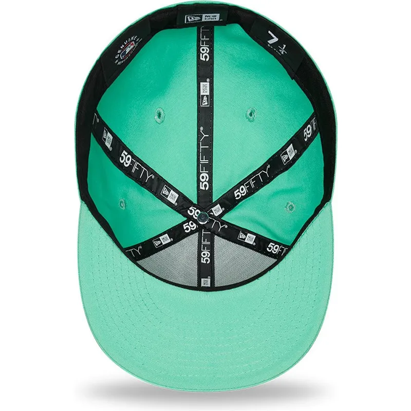 plana-59fifty-league-essential-new-york-yankees-mlb-new-era
