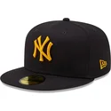 plana-59fifty-league-essential-new-york-yankees-mlb-new-era