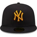 plana-59fifty-league-essential-new-york-yankees-mlb-new-era