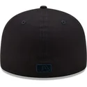 plana-59fifty-league-essential-new-york-yankees-mlb-new-era