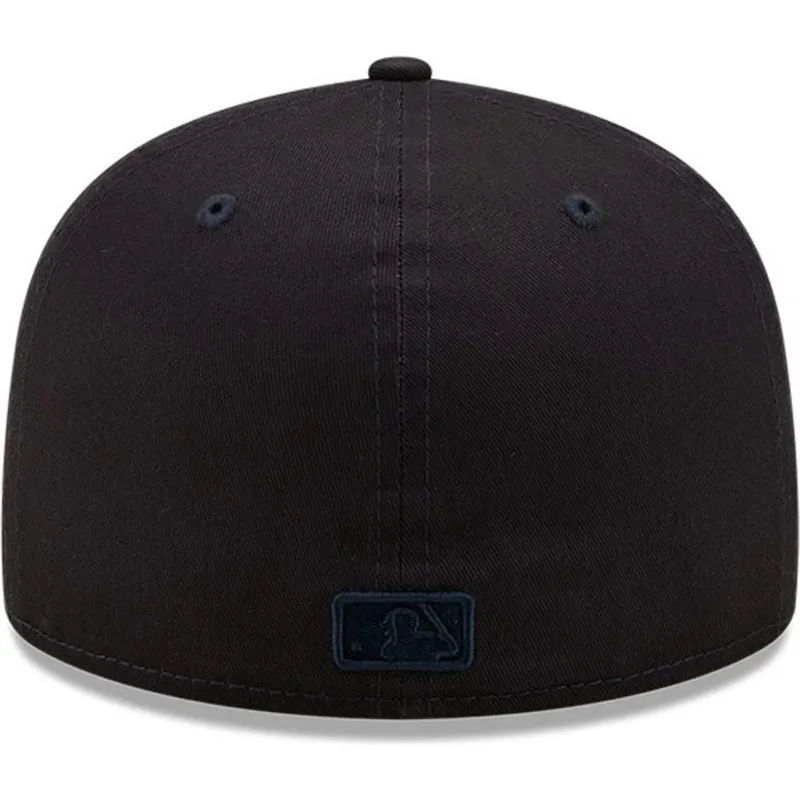 plana-59fifty-league-essential-new-york-yankees-mlb-new-era