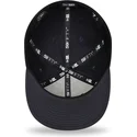 plana-59fifty-league-essential-new-york-yankees-mlb-new-era
