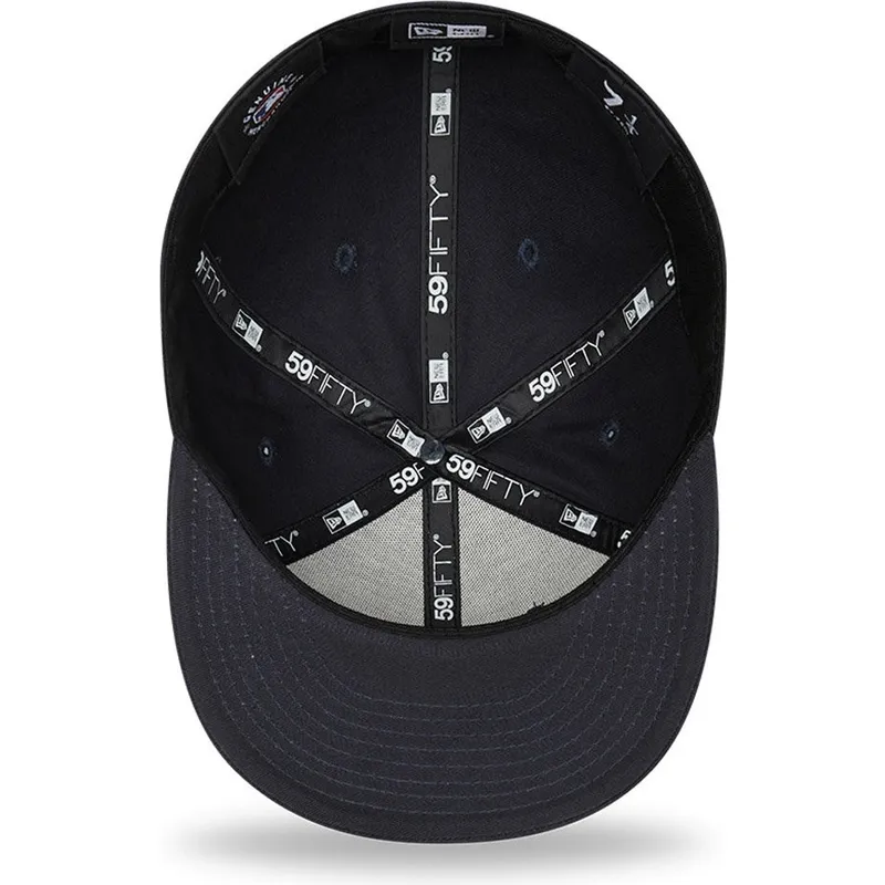 plana-59fifty-league-essential-new-york-yankees-mlb-new-era