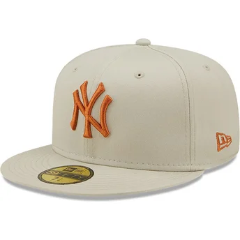 59fifty-league-essential-new-york-yankees-mlb-new-era