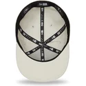 plana-marron-59fifty-league-essential-new-york-yankees-mlb-new-era