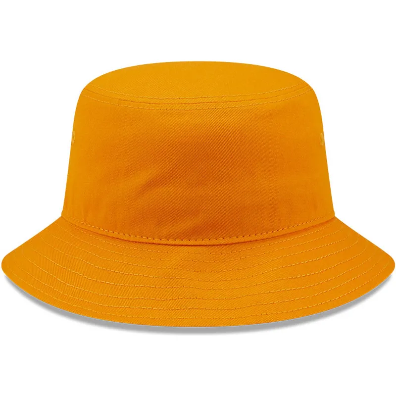 bucket-naranja-essential-tapered-gold-new-era bucket-naranja-essential-tapered-gold-new-era
