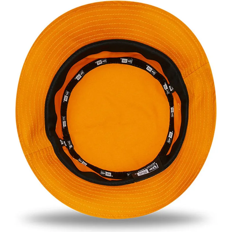 bucket-naranja-essential-tapered-gold-new-era bucket-naranja-essential-tapered-gold-new-era