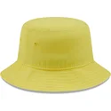 bucket-amarillo-essential-tapered-new-era