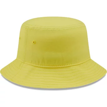 Νέα Εποχή Απαραίτητο Σταδιακό Κίτρινο Καπέλο Κουβά