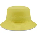 bucket-amarillo-essential-tapered-new-era