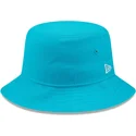 bucket-azul-essential-tapered-new-era