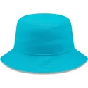 bucket-azul-essential-tapered-new-era