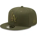 plana-snapback-9fifty-league-essential-los-angeles-dodgers-mlb-new-era