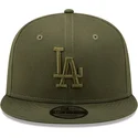 plana-snapback-9fifty-league-essential-los-angeles-dodgers-mlb-new-era