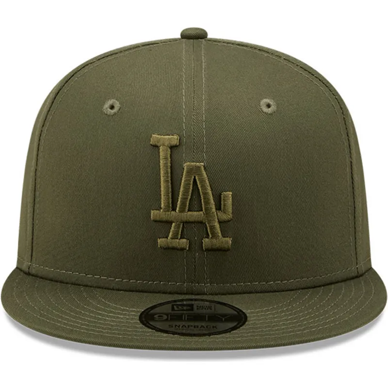 plana-snapback-9fifty-league-essential-los-angeles-dodgers-mlb-new-era