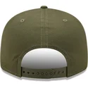 snapback-9fifty-league-essential-los-angeles-dodgers-mlb-new-era
