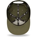 snapback-9fifty-league-essential-los-angeles-dodgers-mlb-new-era