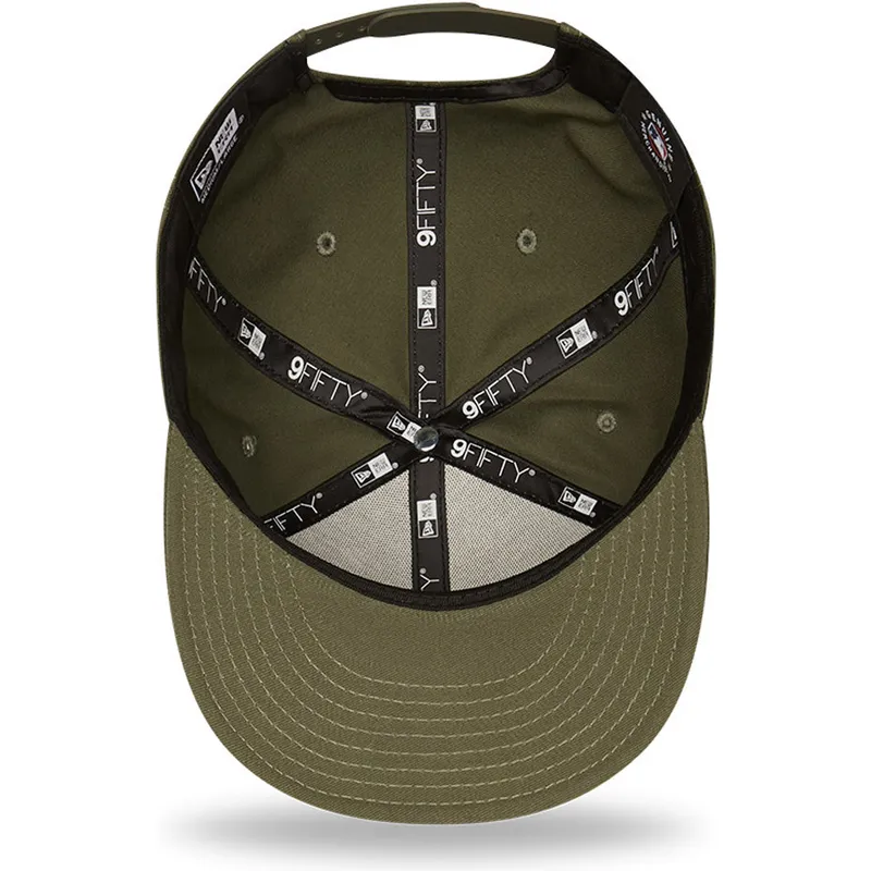 plana-snapback-9fifty-league-essential-los-angeles-dodgers-mlb-new-era