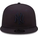 snapback-9fifty-league-essential-new-york-yankees-mlb-new-era