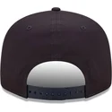plana-snapback-9fifty-league-essential-new-york-yankees-mlb-new-era