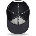 snapback-9fifty-league-essential-new-york-yankees-mlb-new-era