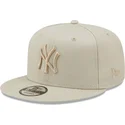 snapback-9fifty-league-essential-new-york-yankees-mlb-new-era