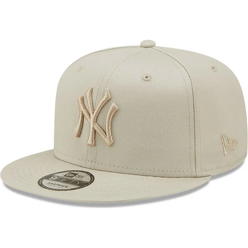 plana-snapback-9fifty-league-essential-new-york-yankees-mlb-new-era plana-snapback-9fifty-league-essential-new-york-yankees-mlb-new-era