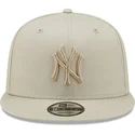 snapback-9fifty-league-essential-new-york-yankees-mlb-new-era